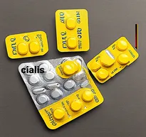 Prix du cialis 20mg en france